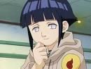hinata hyuga hinata hyuuga este fiica lui hiashi şi face parte din familia este foarte