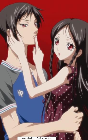 tweedledum and tweedledee galerie