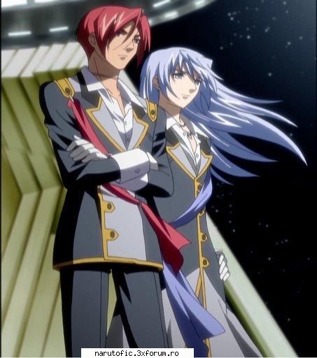 sinistra si dextera galerie