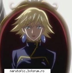 galerie eclipse sefa