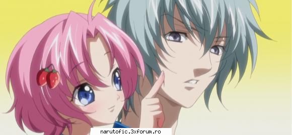 galerie viola cesario