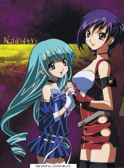 galerie inca cateva imagini kiddy grade