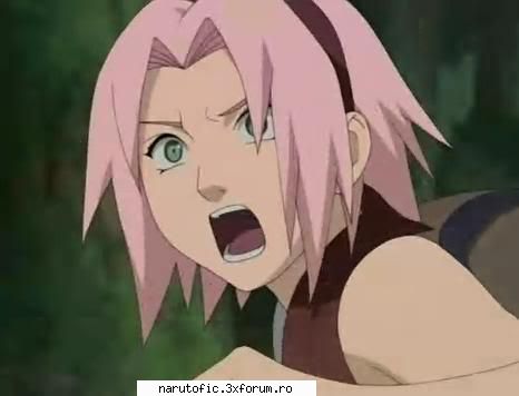 16 sakura haruno