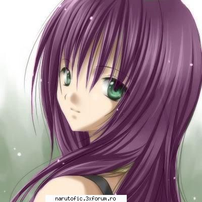 akane naruto fanfiction (o prostie)