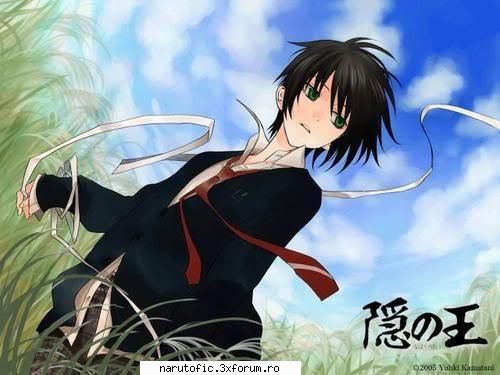 cap. 5


          stau in bratele puternice ale nici unul nu aveam curajul sa spargem zidul de