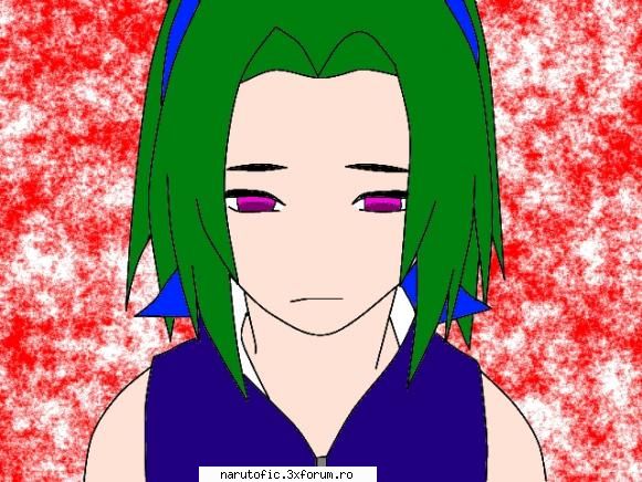 sall poza asta este refacuta