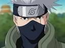 �n poveste, kakashi este liderul şi echipei 7, din principale ale seriei, sasuke uchiha, sakura