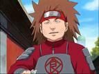 Chouji Akimichi - Chouji Akimichi este coleg de echipă cu Ino - Naruto