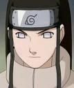 Neji Hyuuga - Tatal lui Neji, Hizashi Hyuga a fost nascut ca - Naruto