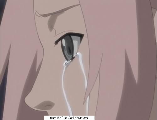 Sakura Haruno - madalina - Naruto