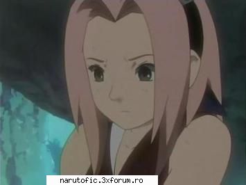 Sakura Haruno - madalina - Naruto