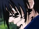 Sasuke Uchiha - Sasuke Uchiha este un personaj ficţional din - Naruto