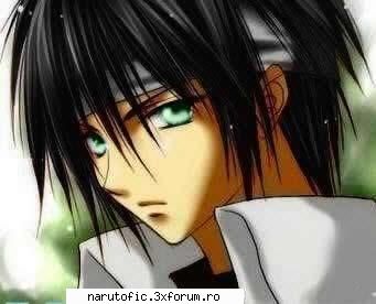 naruto fanfiction (o prostie) - madalina - Fan fic